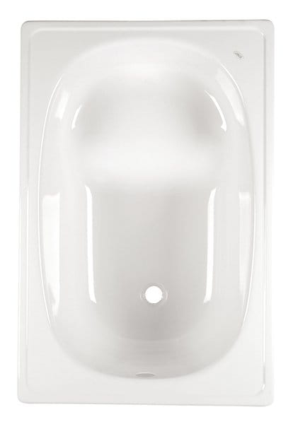 6b36ee34937adce69c0b7ac2e5b1f0a3