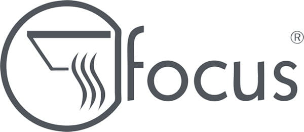 5c64444d9a98f839693950bbd4c41c0a