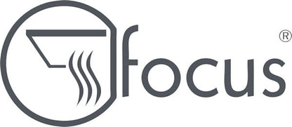 5c64444d9a98f839693950bbd4c41c0a