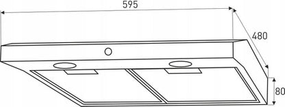 10c5b16b09702b2adb57e1d245039868