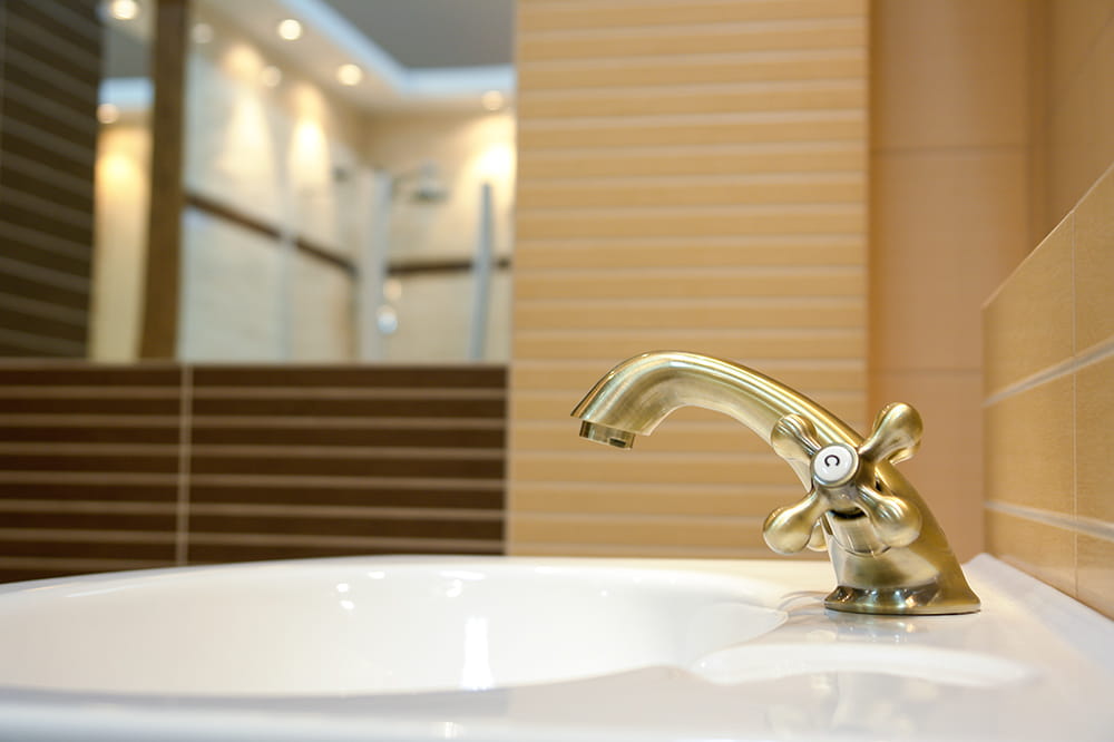 ca44f4eb840fee895bd0bd444cec1bb5