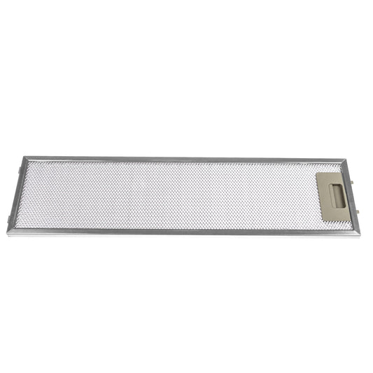 1f3c143af72edcc6f5eb5c7970a5e036