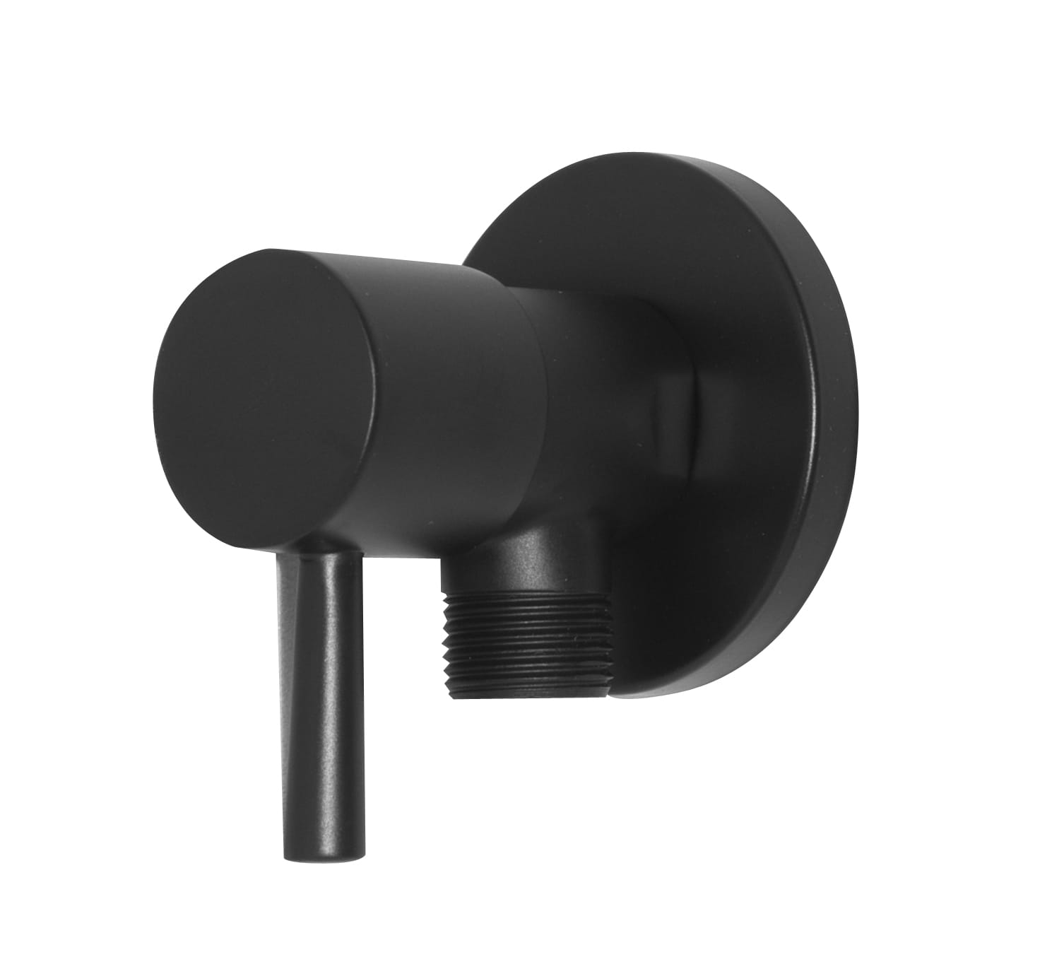 3a1e7df06c85a2e48ca33ea43da5583f