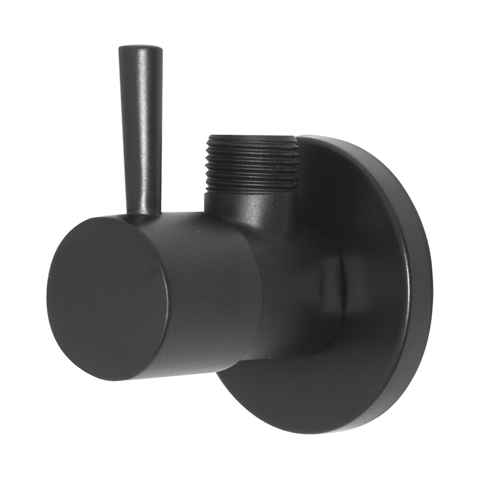 d01482d35db11e50ad6b6d293fb365c0