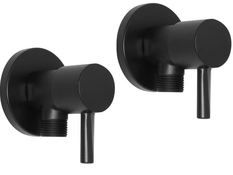 a2a897e8600587741e3e2860c252a7cb