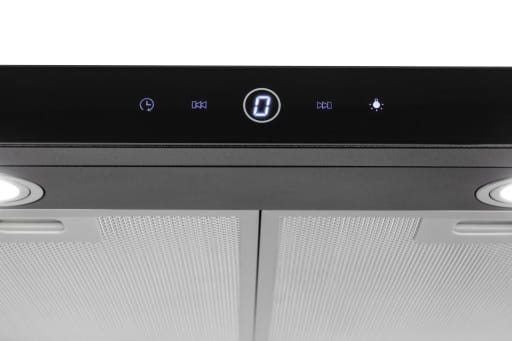 2d993e5f584c18a6824a0b735b45c6cd