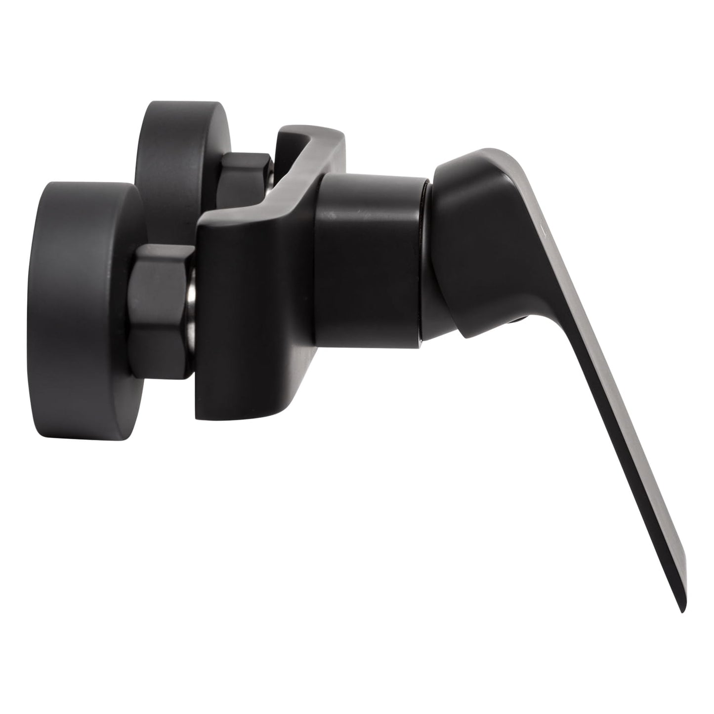 509f7e5fd636ba21d274161c3e3d9c89