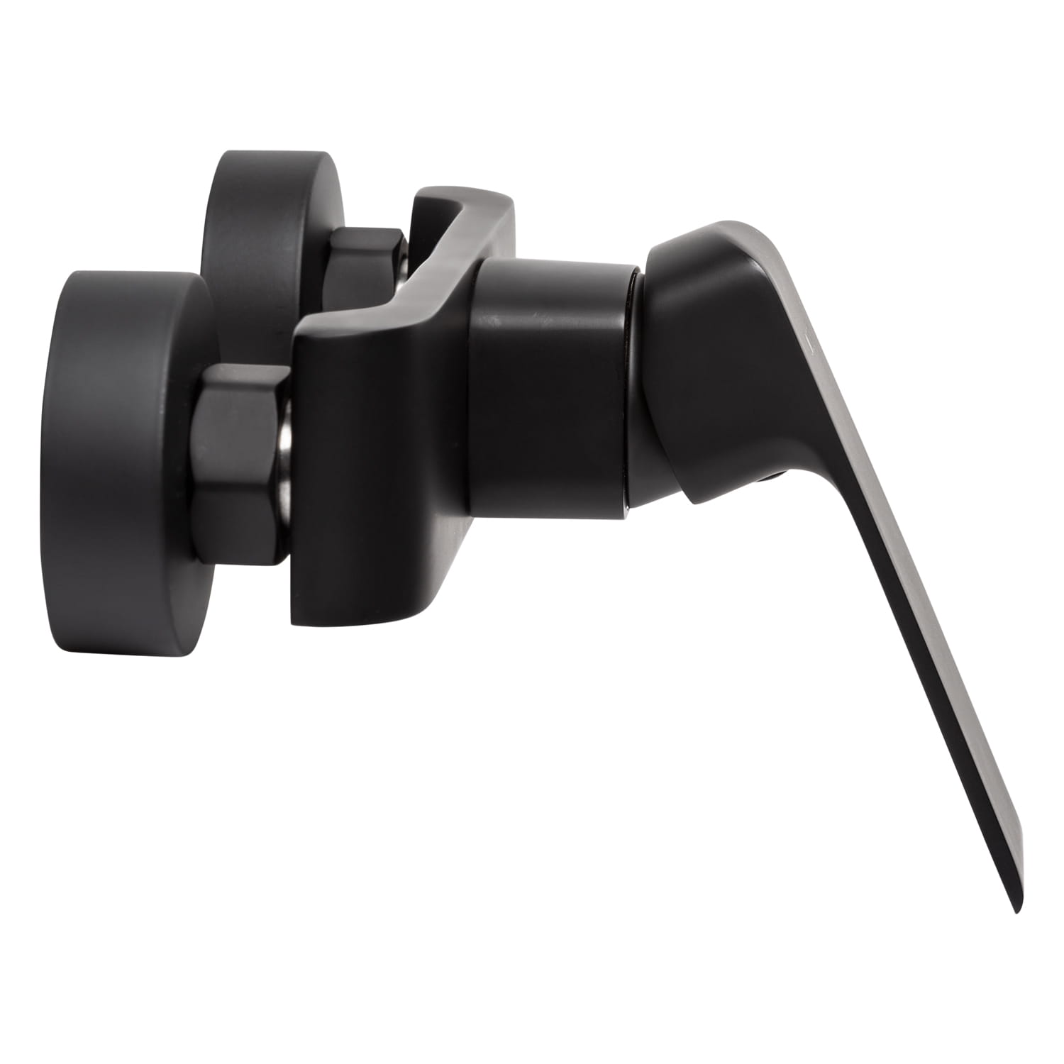 509f7e5fd636ba21d274161c3e3d9c89