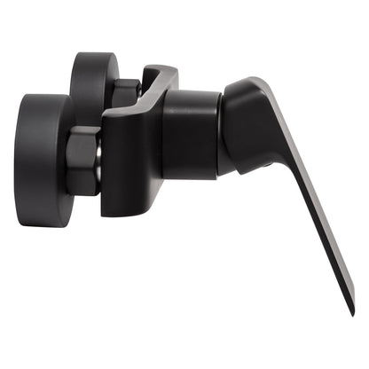 509f7e5fd636ba21d274161c3e3d9c89