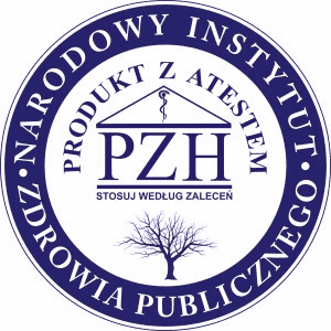 1233375b582919874a05a285a30476f6