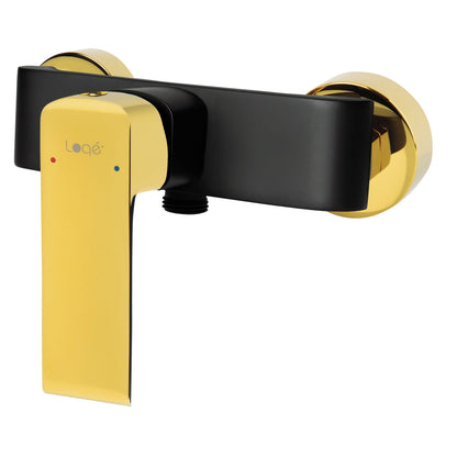 76afcf0de47efa68192a93fccac9d1fa