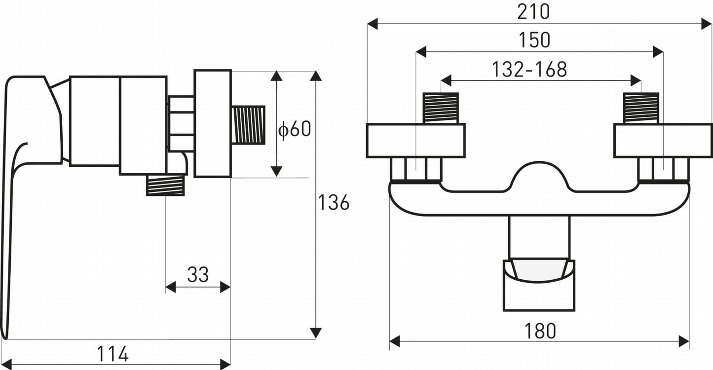 5bebd79c5831fc489d7462cf3c1c4cc8