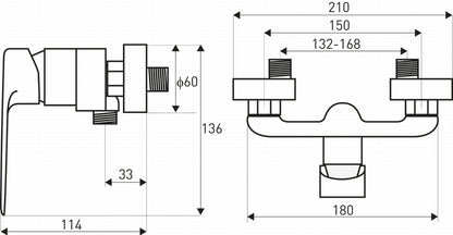 5bebd79c5831fc489d7462cf3c1c4cc8