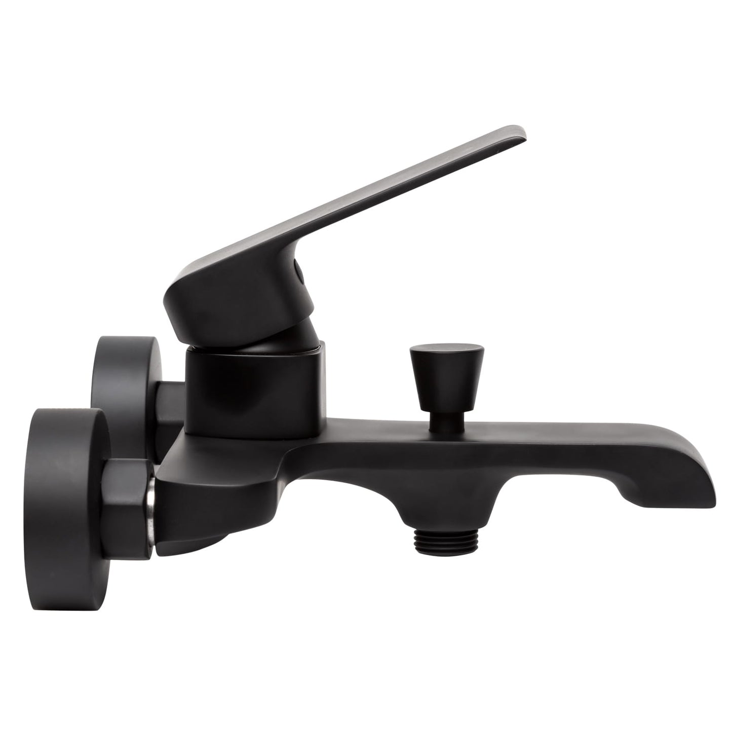 25d35ab5d8e047ca33d8b97664a73468