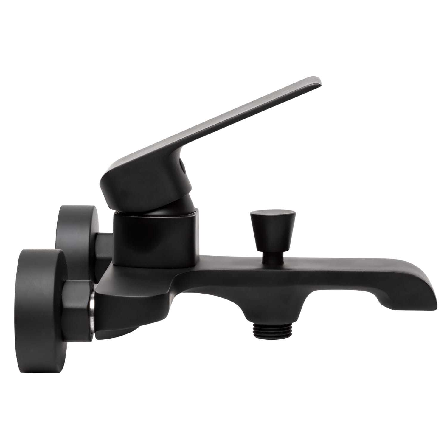 25d35ab5d8e047ca33d8b97664a73468