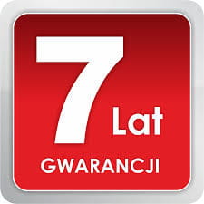 92f0f078f63087bf62f3b9e11b40691b