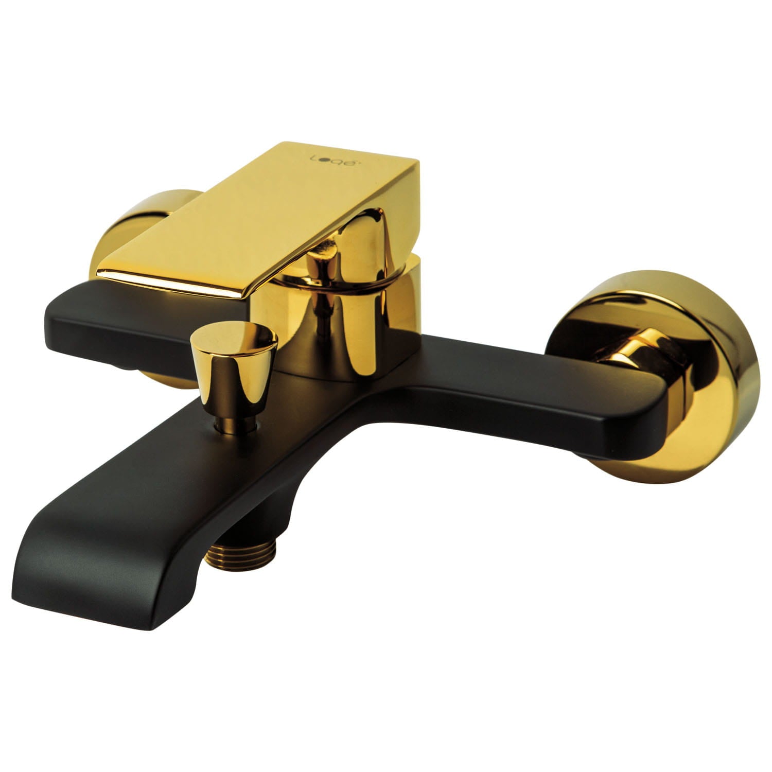 763a363570719a2ffe23c58d1e209ab2