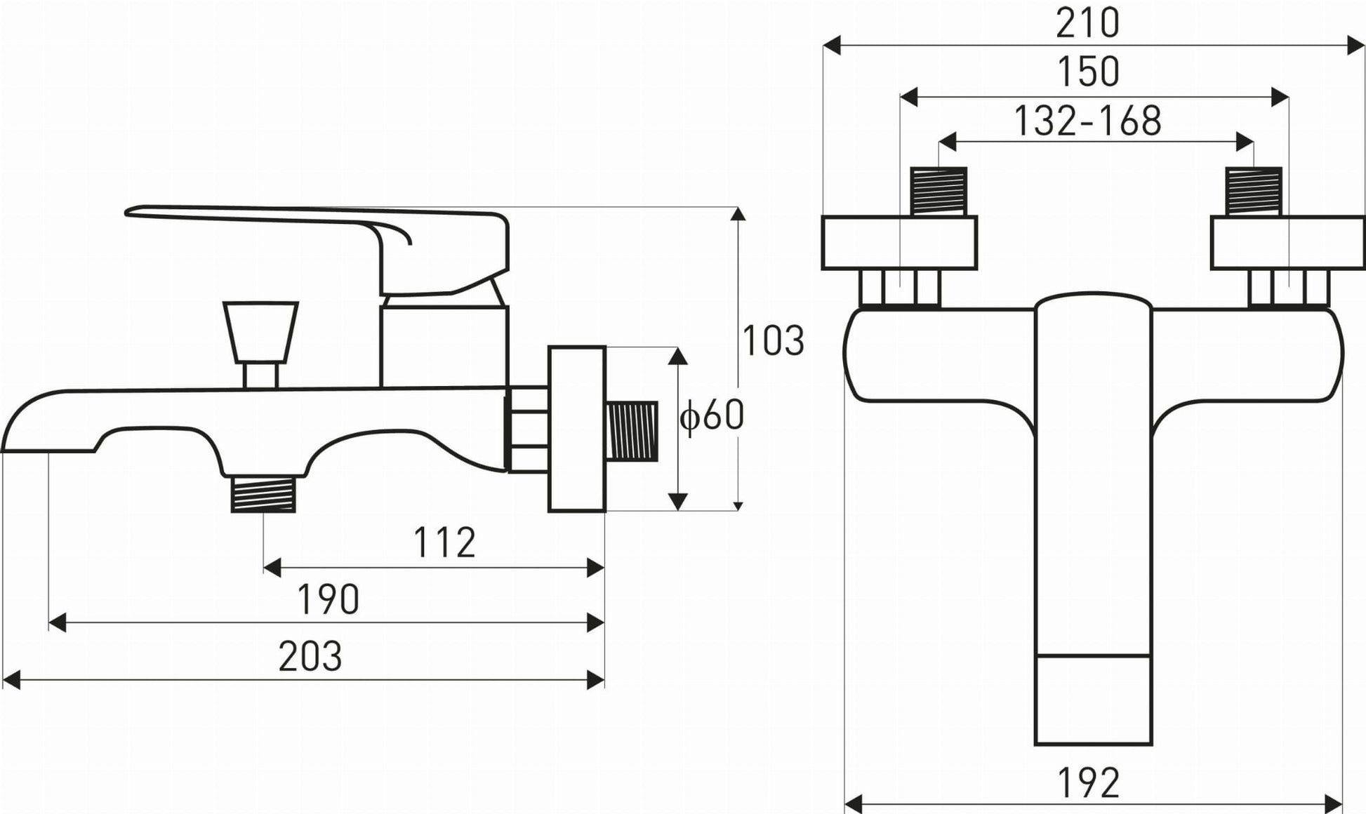 93abe2efc94dc718edc1882b8f153f6c