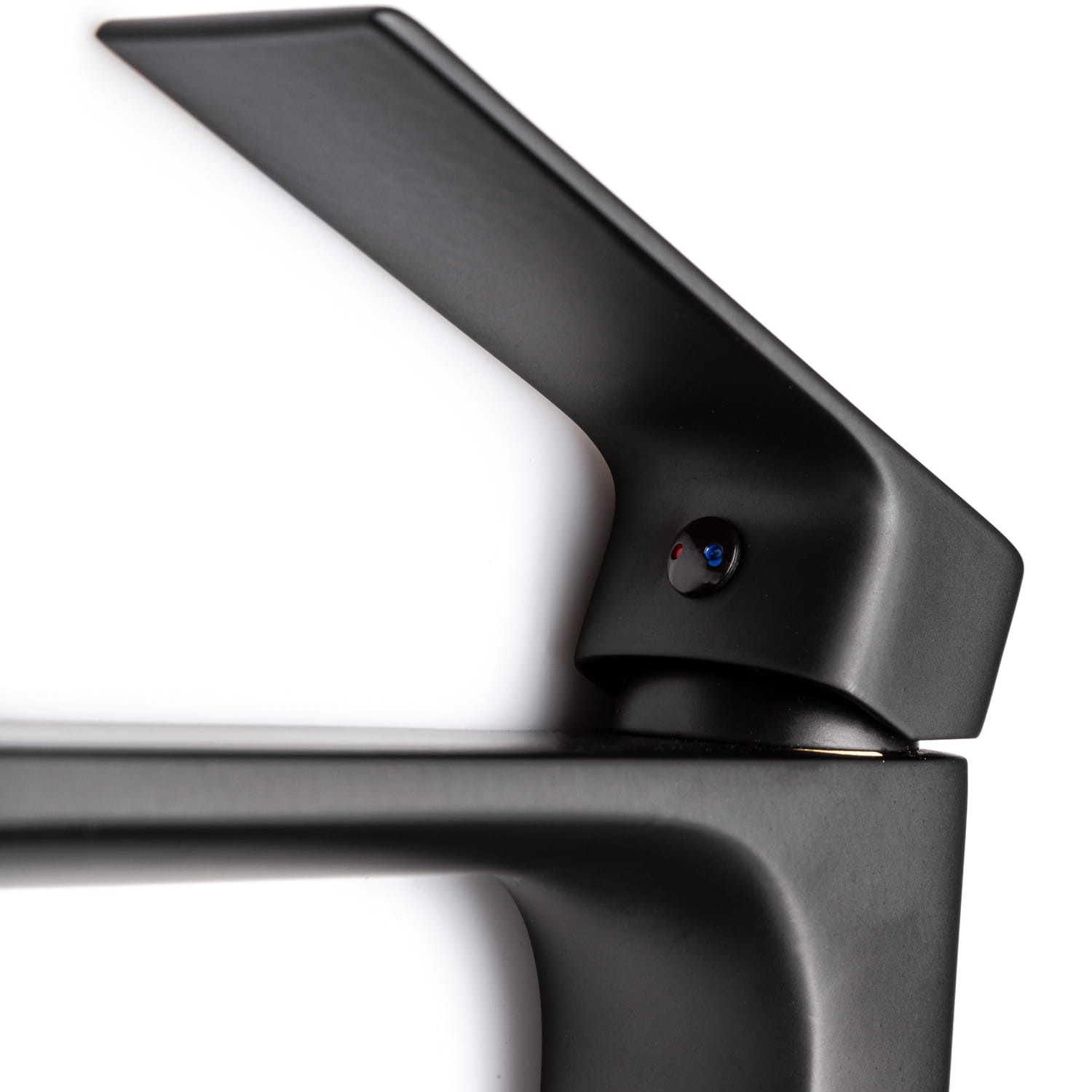 f837017b6d234dd9416de6e6ecf403f7