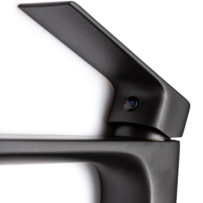 f837017b6d234dd9416de6e6ecf403f7