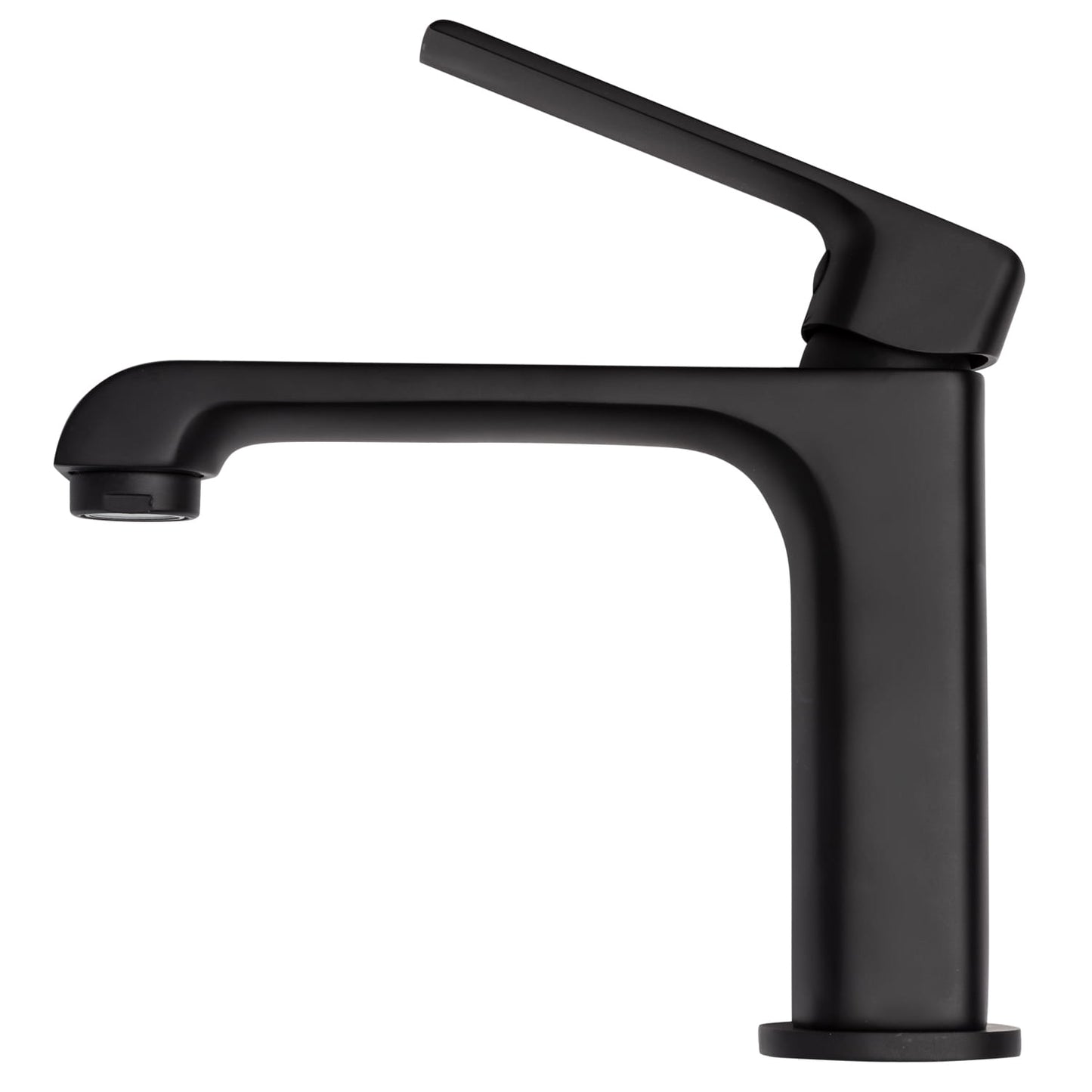 e0f09a59141b430eafe7b9bfbbb77eb0