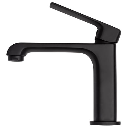 e0f09a59141b430eafe7b9bfbbb77eb0