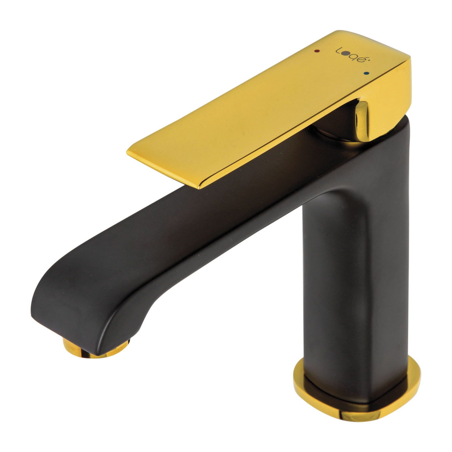 d99bb02e02743b2e23013a1a80d9f944