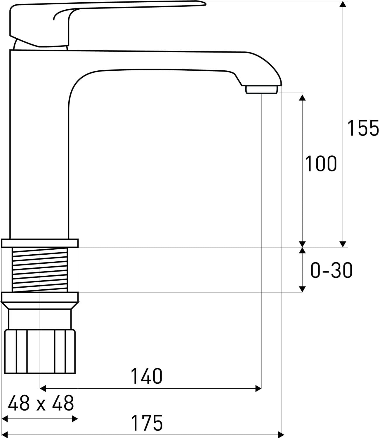 4f1850428a1a5fe27daaab28b4bc0798