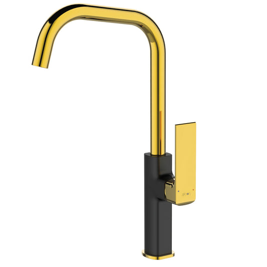 79c0caa441540c0d2fa2ee442c163cf8