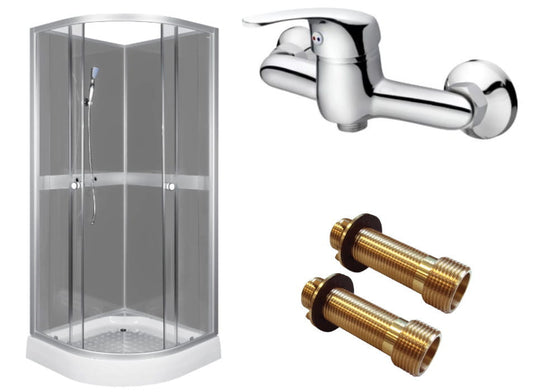 e2d8ddcbafbf3c33d41a3d7b41864af9