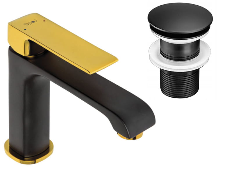 3908fa6484b8ed1c0a97c85749968ad1