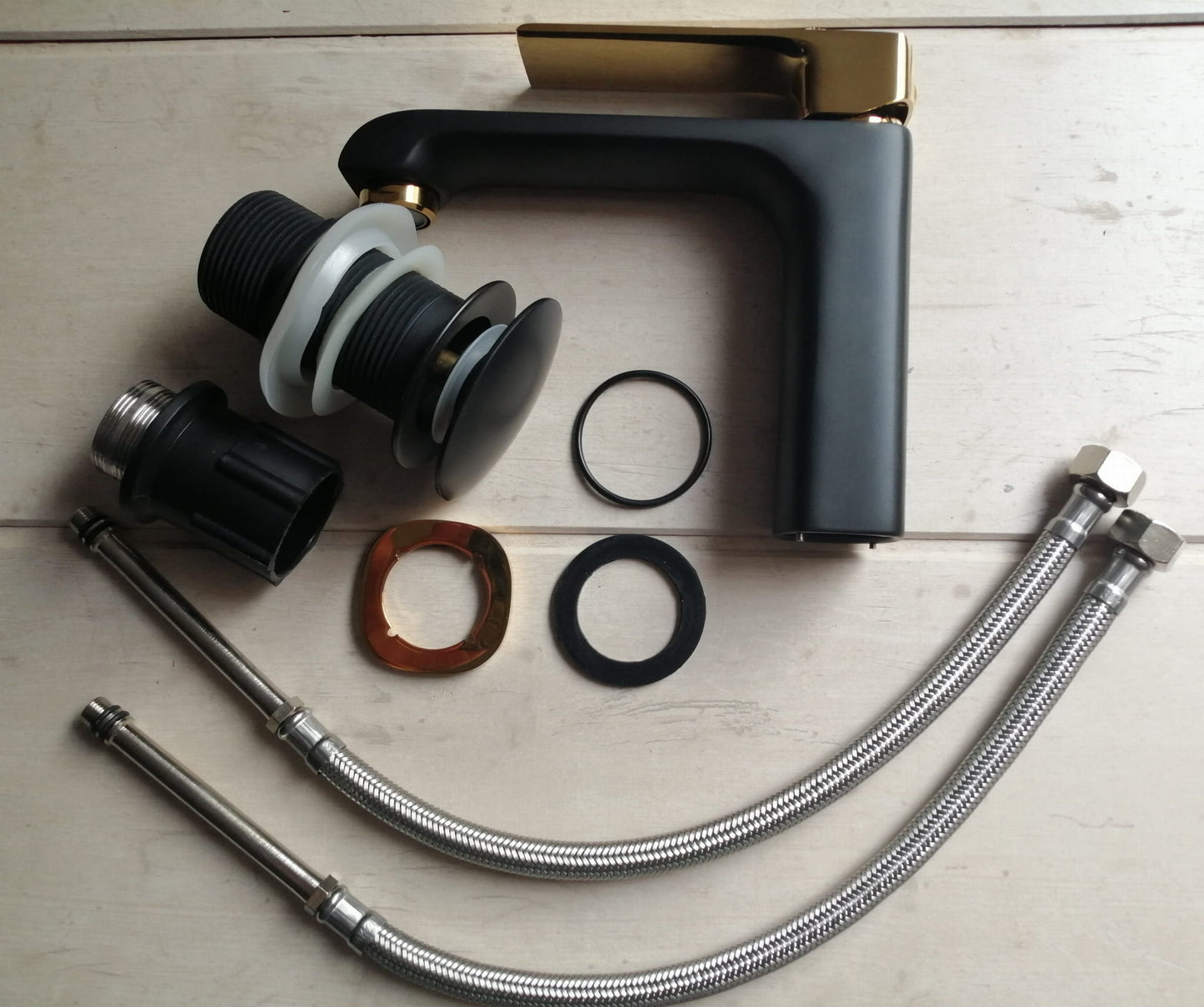 56c929c87d159d95822508cb056db1ca