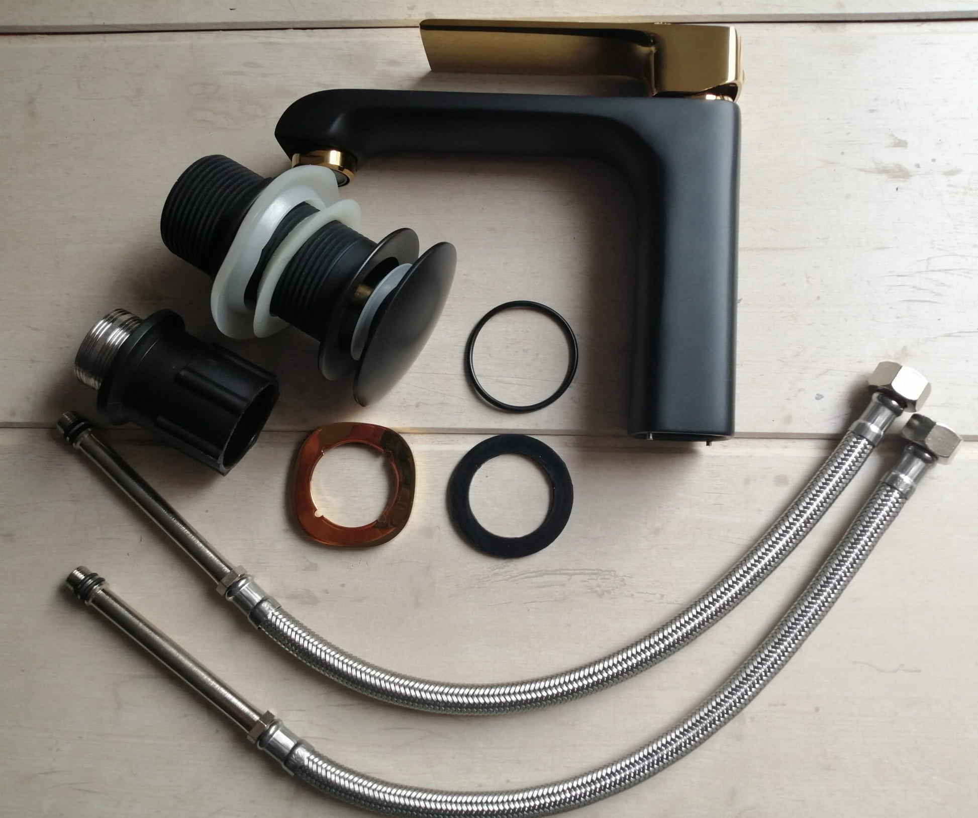 56c929c87d159d95822508cb056db1ca