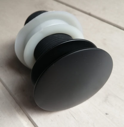 5b089fffba04fcaf03d1ed325c592d2d