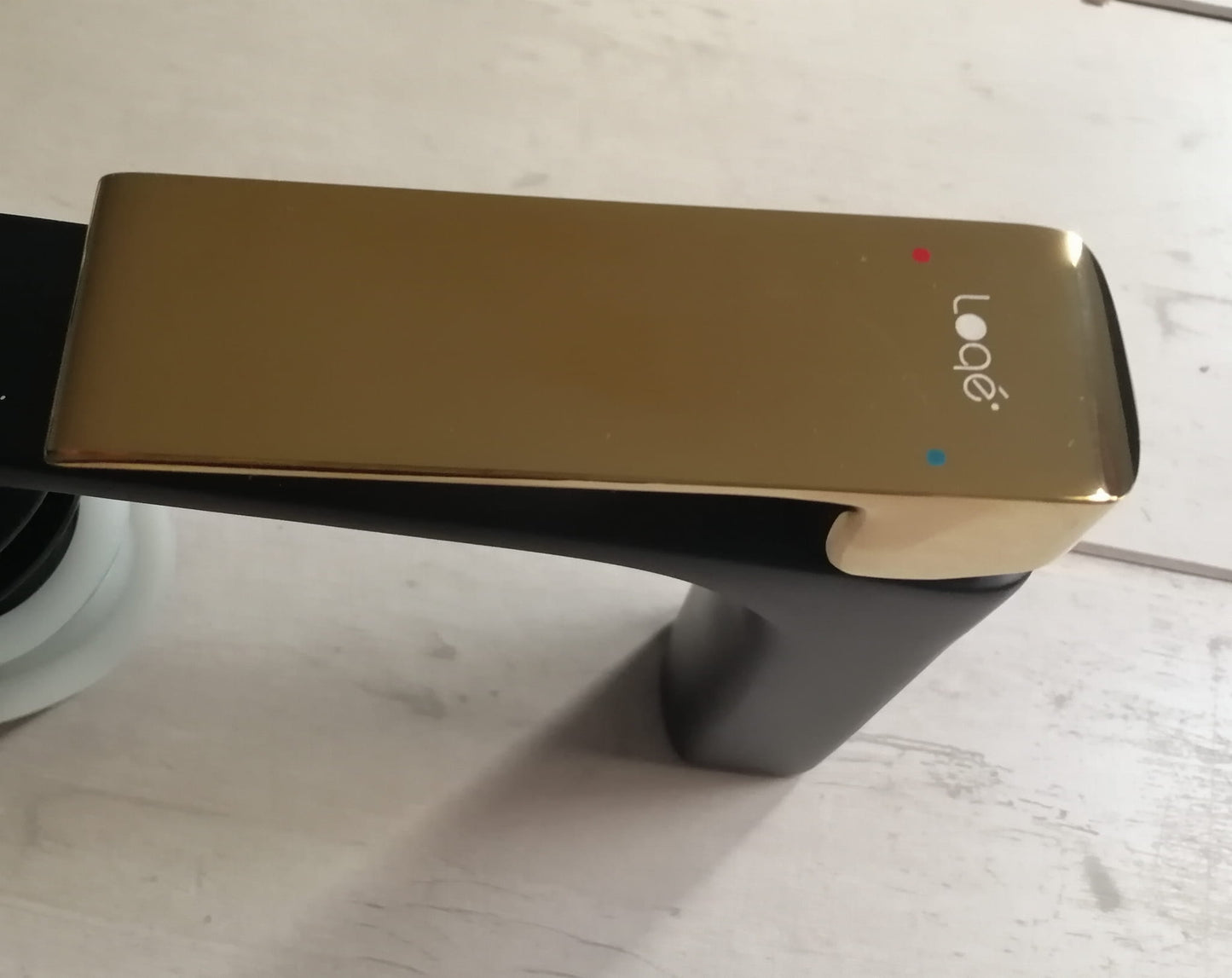 f9bd51bbf95f2415ec9c1b54f5248952