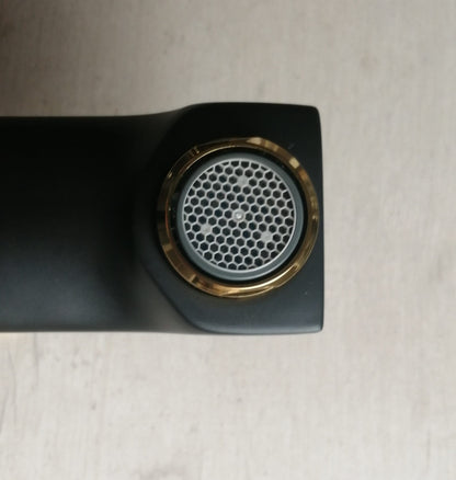 38e3fbb621e15b612b885c936e933b5c