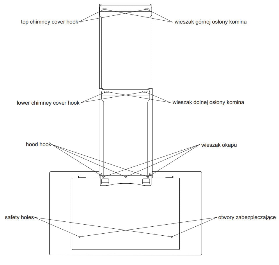 6ffe5157a07df8b4b8e837d09e026fea