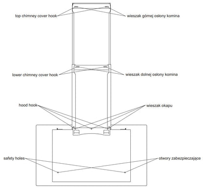 6ffe5157a07df8b4b8e837d09e026fea