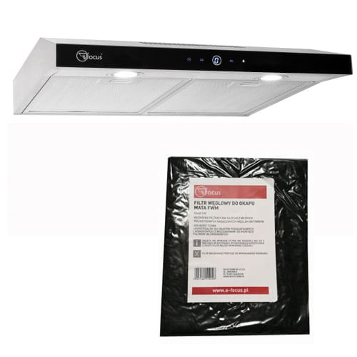 820e2682a09520134048a03ac0c5e2e6