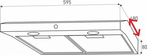 2ff5ec423acdc03b33233388a2618164
