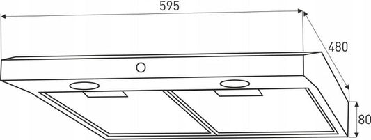 f4d370646d7671b505a84cddab8b4cfd
