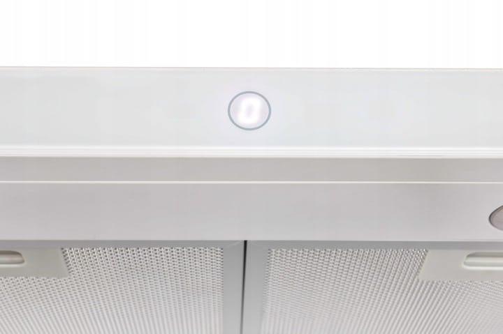 d44fdafd65af847b48f4c662193d71a2