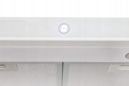 d44fdafd65af847b48f4c662193d71a2