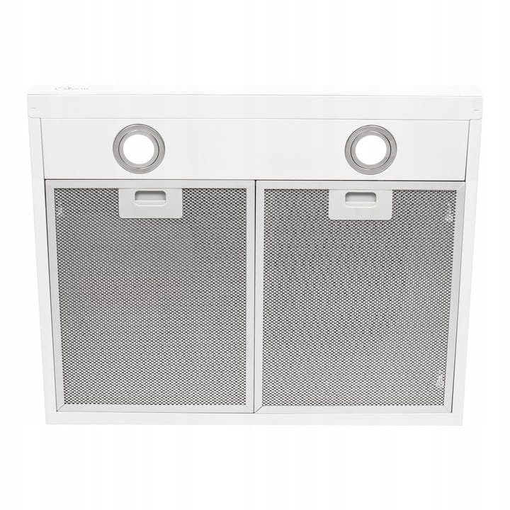 5a497c33a87d956a68f64320f0719c92