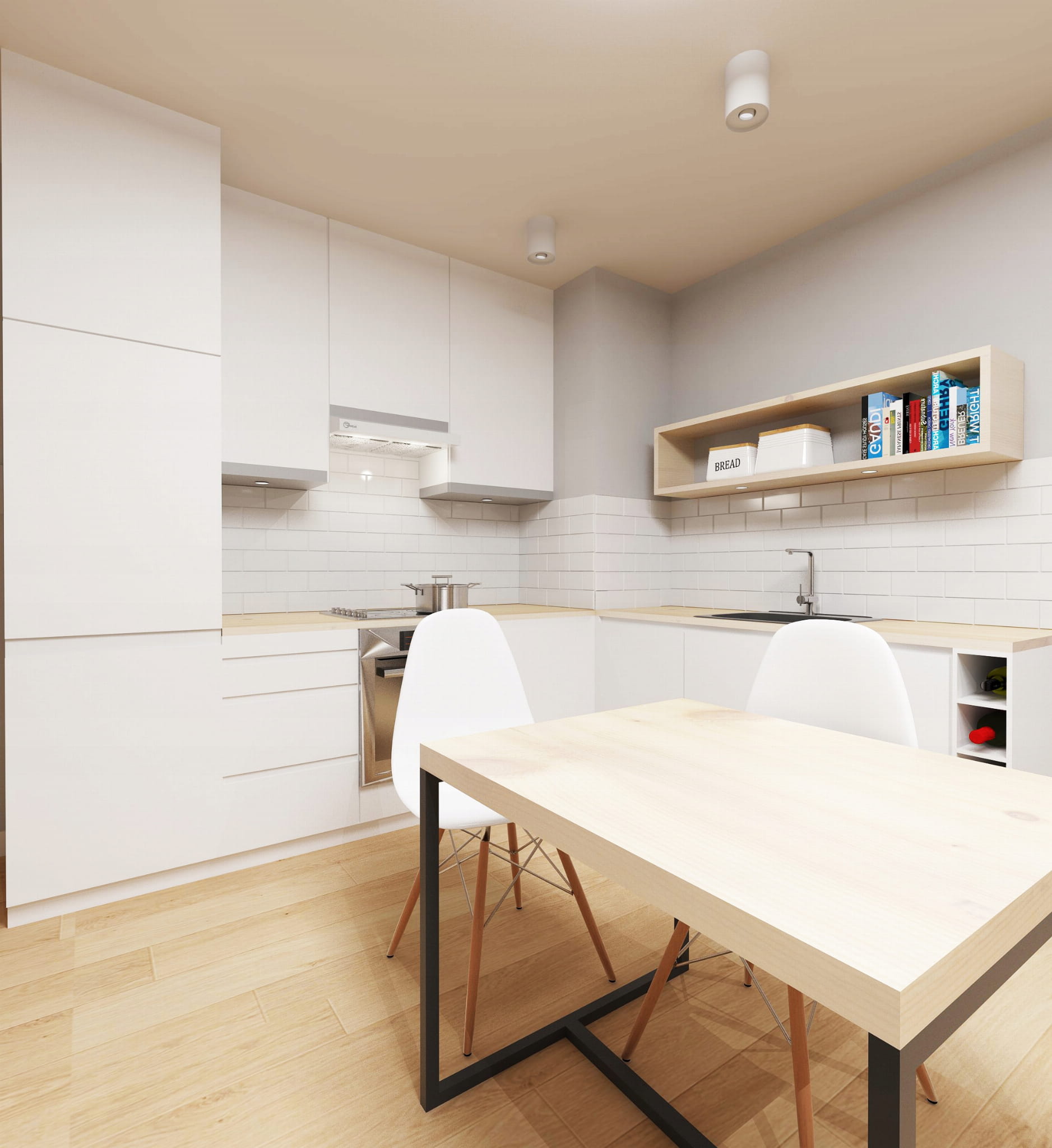 3856b117469f6279fe3320a1d1f62f50