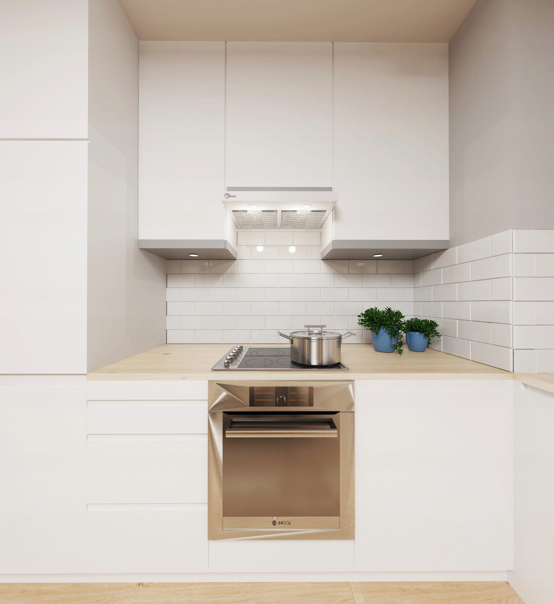 e9eb217d32000a2625028398b5289d9c