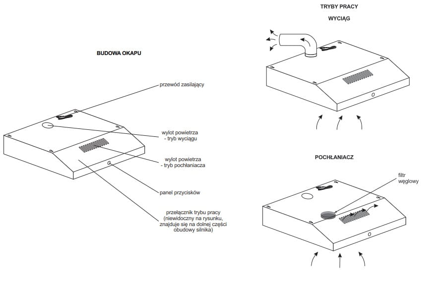 1fd95747709307f8145847b4a2b96f54