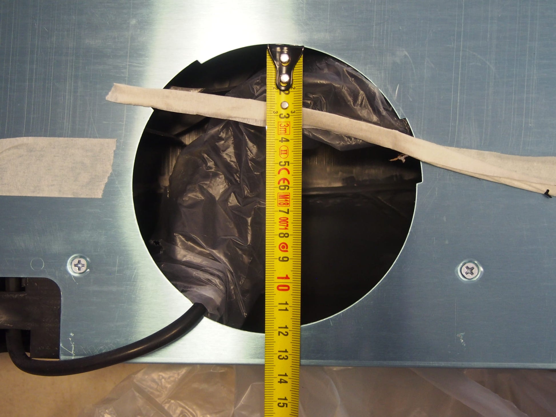 44fb05596835aab41e14892604aa2fc3