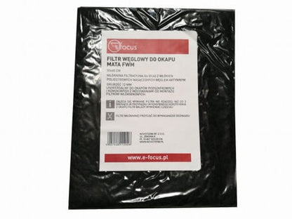 2e1b3b911e831bec396b23e1de740876