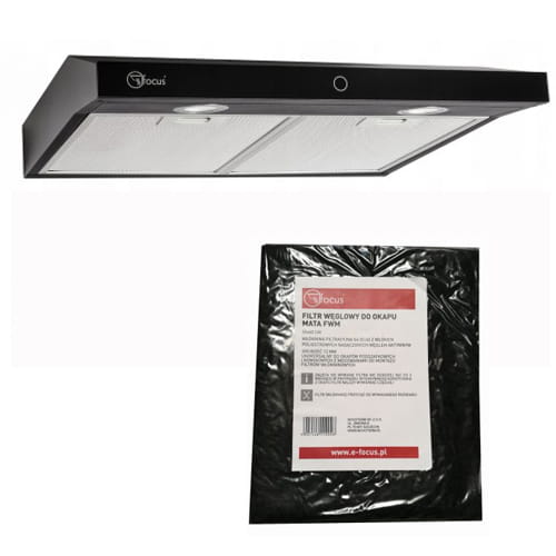 d3fcfb09ec53a996a72c3e3cb21a3e24